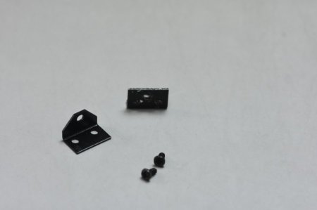(image for) LED Channel