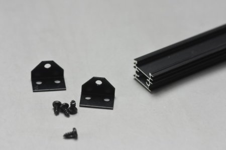 (image for) LED Channel