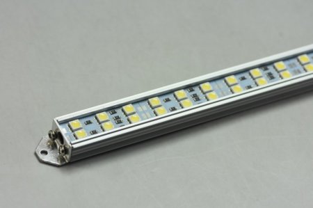 (image for) LED Strip Channel