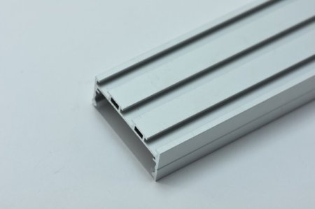 (image for) 0.5 meter 19.7" Super width 50mm PB-AP-GL-5020