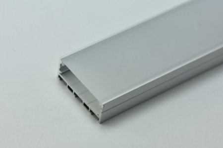 (image for) 0.5 meter 19.7" Super width 50mm PB-AP-GL-5020