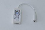 WiFi Wireless Led Controller LED constant pressure controller MINI WIFI RGBWC