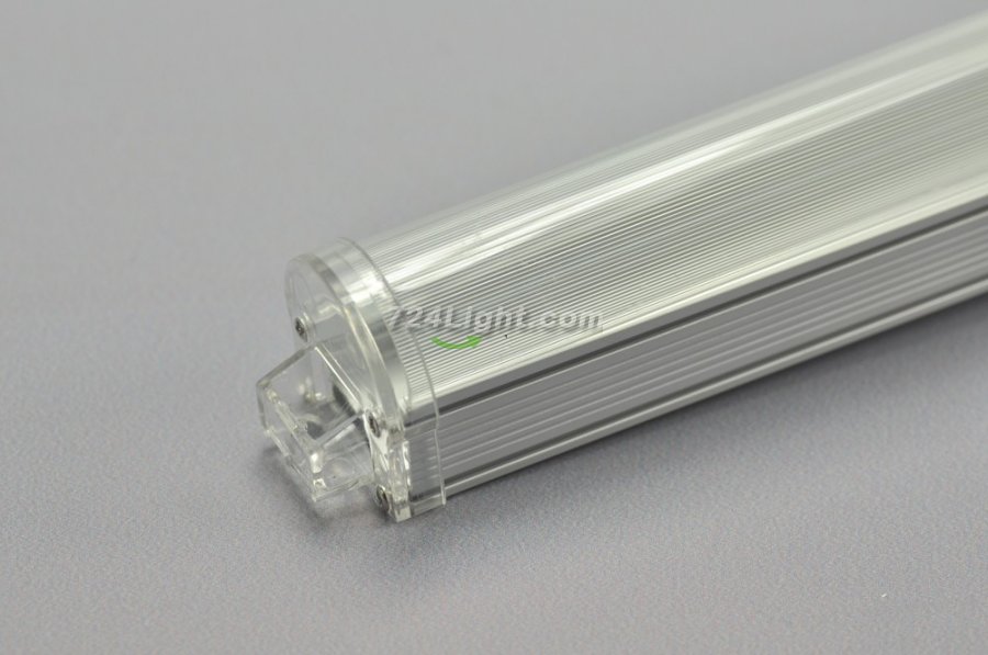 PB-AP-SY-010