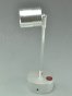 Modern LED Desk Lamp LED Desktop With Concise On-Off Switch