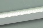 UL Certificated 22W LED Tube T8 1.5 Meter 5FT LED T8 Fluorescent Light