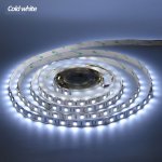 12V5050 BARE BORAD LED STRIP LIGHT 60LEDS/METER 12V5050 LOW VOLTAGE HIGH BRIGHTNESS STRIP LIGHT 5M (16.4FT) 300LEDS 5050STRIP LIGHTSS