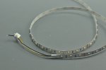 Variable White LED Strip Light SMD3528 Flexible 12V Strip Light 5 meter(16.4ft) 300LEDs