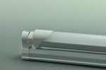 LED T8 Tube G13 Fixture For 2ft 3ft 4ft 5ft T8 Fixture