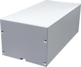 10075 Built-in power supply seamless docking can be spliced with 20 meters of continuous light office and commercial line light shell kit