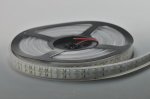 Waterproof IP67 LED Strip Light SMD3528 Flexible 12V Strip Light 5 meter(16.4ft) 1200LEDs