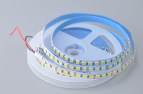 LED Strip Light SMD5050 Flexible 12V Strip Light 5 meter(16.4ft) 600LEDs