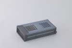 150 Watt LED Power Supply 12V 12.5A LED Power Supplies Waterproof IP65 For LED Strips LED Lighting