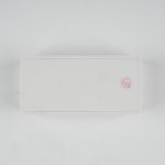 12A LED 2 in 1 LED Controller For Single color/Dual White LED Strip