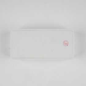 12A LED 2 in 1 LED Controller For Single color/Dual White LED Strip