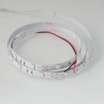 365nm 370nm SMD5050-150 12V 3A 36W UV LED Strip Light Ideal for Curing, Currency Validation