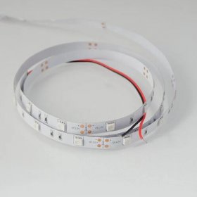 365nm 370nm SMD5050-150 12V 3A 36W UV LED Strip Light Ideal for Curing, Currency Validation
