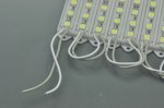 LED Module Light 5050 SMD 75x12MM 12V 1.25W 5LEDs 5050 LED Modules Waterproof Modules