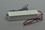 12V 60W MEAN WELL LPV-60-12 LED Power Supply 12V 5A LPV-60 LP Series UL Certification Enclosed Switching Power Supply