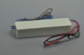 12V 60W MEAN WELL LPV-60-12 LED Power Supply 12V 5A LPV-60 LP Series UL Certification Enclosed Switching Power Supply