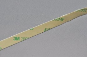 Free Cutting 1meter-5meter LED Strip Light SMD7020 Flexible 12V Strip Light 5 meter(16.4ft) 300LEDs