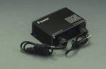 Waterproof 60W 12V 5A Power Supply IP65 Outdoor Transformer For LED Strip lighting