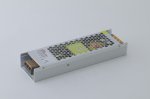 12V 20.8A 250 Watt LED Power Supply LED Power Supplies For LED Strips LED Lighting