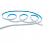 365nm 370nm SMD3528-1200 12V 8A 96W UV LED Strip Light for Curing, Currency Validation