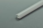 PB-AP-SH-1111V LED Aluminium Channel