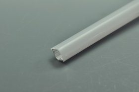 PB-AP-SH-1111V LED Aluminium Channel