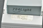 240 Watt LED Power Supply 24V 10A LED Power Supplies AC 200 - 250V For LED Strips LED Light
