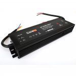 12V 300 WATT LED POWER SUPPLY 25A LED POWER SUPPLIES FOR LED STRIPS LED LIGHT