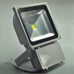 100 Watt LED Flood Light Outdoor LED Flood Lighting