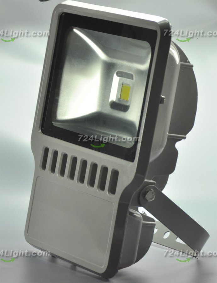 150 Watt LED Flood Light Outdoor LED Flood Lighting