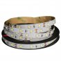 12V2835 8MM CASING DOUBLE PANEL LED STRIP LIGHT 60LEDS/METER LOW VOLTAGE HIGH BRIGHTNESS STRIP LIGHT 5M (16.4FT) 300LEDS 2835STRIP LIGHTS