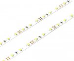 16.4FT 5Meter SMD2835 300LED 12V 30W True Color CRI95+ Full Spectrum LED Strip Light