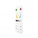 New SPI LED Controller Bluetooth Music Controller for Addressale LED Strips and Panels Support WS2811 WS2815 WS2801 SK6812 WS2813 SK9822 APA102C etc iOS/Android App Control