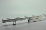 PB-AP-ML-4036