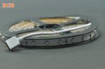 3528 LED Strips 300LED Whole Reel Strips 12V LED Strip Lights 197Inch 5M No-Waterproof