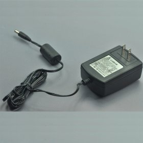 12V 1.25A Adapter Power Supply 15 Watt LED Power Supplies US Plug For LED Strips LED Lighting