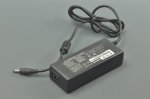 12V 3A Adapter Power Supply DC To AC 36 Watt LED Power Supplies For LED Strips LED Lighting