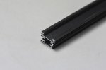 LED Channel