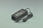12V 4A Adapter Power Supply DC To AC 48 Watt LED Power Supplies For LED Strips LED Lighting