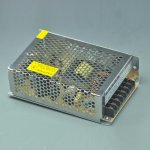 200 Watt LED Power Supply 24V 8.3A LED Power Supplies For LED Strips LED Lighting