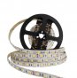 High CRI 90 LED Strip Lights, 5Meters (16.4ft) SMD5050-300, 60 LEDs 900LM Per Meter, DC 12V Dimmable Flexible LED Strips,10mm Wide Tape