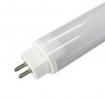 10PACK 2FT/3FT/4FT T6 T5 High Output LED Tube Dimmable 100-277VAC Ballast By-Pass