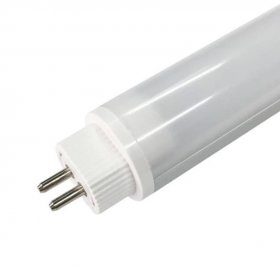 10PACK 2FT/3FT/4FT T6 T5 High Output LED Tube 100-277V Non-Dimmable Ballast Compatible