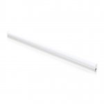10Pcs Pack 2FT/3FT/4FT AC/DC 12-36V T5 LED Tube Light w/ Milky White Cover