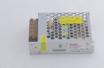 12V 5A LED Power Supply 60 Watt LED Power Supplies For LED Strips LED Lighting