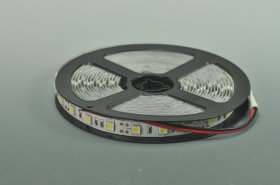 LED Strip Light SMD5050 Flexible 24V Strip Light 5 meter(16.4ft) 300LEDs