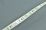 Super Bright 5630 SMD Single Color Flexible Light Strip 5m (16.4ft ) 450LEDs